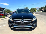 Used 2017 Mercedes-Benz GLE 550e image 2