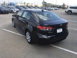 Used 2021 Toyota Corolla LE image 5