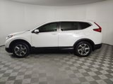 Certified 2019 Honda CR-V EX-L image 2