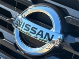 Used 2019 Nissan Pathfinder SV image 5