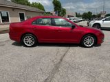 Used 2012 Ford Fusion SEL image 2