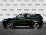 Certified 2024 BMW X1 xDrive28i w/ Premium Package image 5