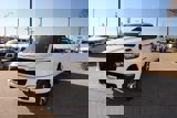 New 2025 RAM 1500 Tradesman w/ Off Road Group image 5