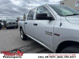 Used 2013 RAM 1500 Express image 2