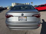 Used 2021 Volkswagen Jetta S w/ Driver Assistance Package image 6