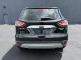 Used 2014 Ford Escape Titanium w/ Equipment Group 401A image 4
