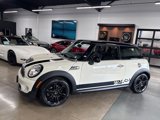 Used 2012 MINI Cooper S image 3