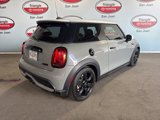 Used 2022 MINI Cooper S image 4