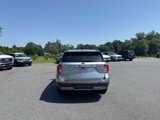 Used 2023 Ford Explorer XLT w/ Equipment Group 202A image 5