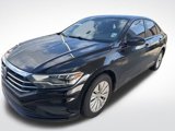 Used 2019 Volkswagen Jetta S w/ Driver Assistance Package image 4