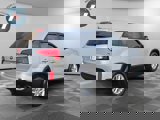Used 2014 Kia Sorento LX image 5
