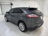 Used 2020 Ford Edge Titanium w/ Equipment Group 301A image 3