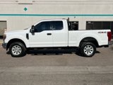 Used 2020 Ford F250 XLT w/ XLT Value Package image 6