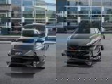 New 2025 Hyundai Elantra SE image 6