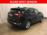 Used 2024 GMC Terrain SLT w/ Infotainment Package II image 4