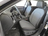 New 2025 Volkswagen Jetta Sport image 5