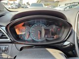 Used 2019 Chevrolet Spark LT image 3