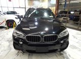 Used 2016 BMW X5 xDrive35i image 3