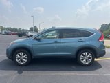 Used 2014 Honda CR-V EX image 5