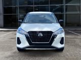 New 2025 Nissan Kicks Play S image 5