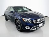 Used 2018 Mercedes-Benz GLA 250 image 3