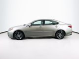 Used 2016 Lexus ES 350 image 4