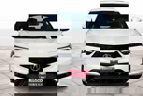 New 2025 Acura Integra A-Spec image 5