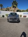 Used 2018 Audi Q7 3.0T Premium Plus image 2