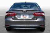 Used 2019 Toyota Camry LE image 4