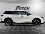 Certified 2022 Lincoln Corsair Reserve w/ Elements Package image 6