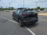 Used 2023 MAZDA CX-30 AWD 2.5 S image 5