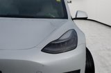 Used 2022 Tesla Model 3 Long Range image 5