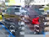 Used 2011 Ford Edge SEL w/ 201A Rapid Spec Order Code image 2