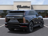 New 2025 Cadillac Escalade IQ Sport 2 image 4