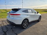 Used 2021 Toyota Venza LE image 3