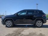 New 2025 Jeep Compass Latitude image 5