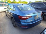 Used 2021 Volkswagen Jetta S w/ Driver Assistance Package image 5