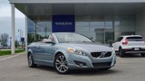 Used 2013 Volvo C70 T5 w/ Climate Pkg image 2