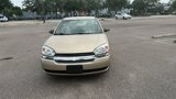 Used 2004 Chevrolet Malibu image 3