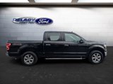 Used 2018 Ford F150 XLT w/ Equipment Group 302A Luxury image 6