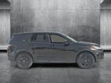Used 2022 Land Rover Discovery Sport S image 3