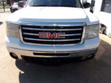 Used 2012 GMC Sierra 1500 SLE w/ Power Tech Package image 2