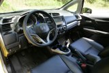 Used 2015 Honda Fit EX image 2