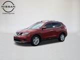 Used 2014 Nissan Rogue SV image 3