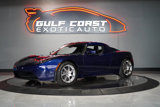 Used 2008 Tesla Roadster image 3