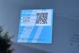 Used 2017 Toyota Camry XSE image 3
