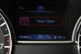 Used 2018 Nissan Altima 2.5 SL image 4