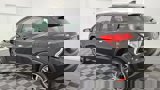 Used 2021 Honda HR-V EX-L image 2