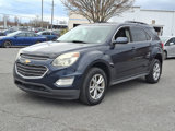 Used 2016 Chevrolet Equinox LT w/ Convenience Package image 3