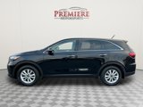 Used 2019 Kia Sorento FWD image 4